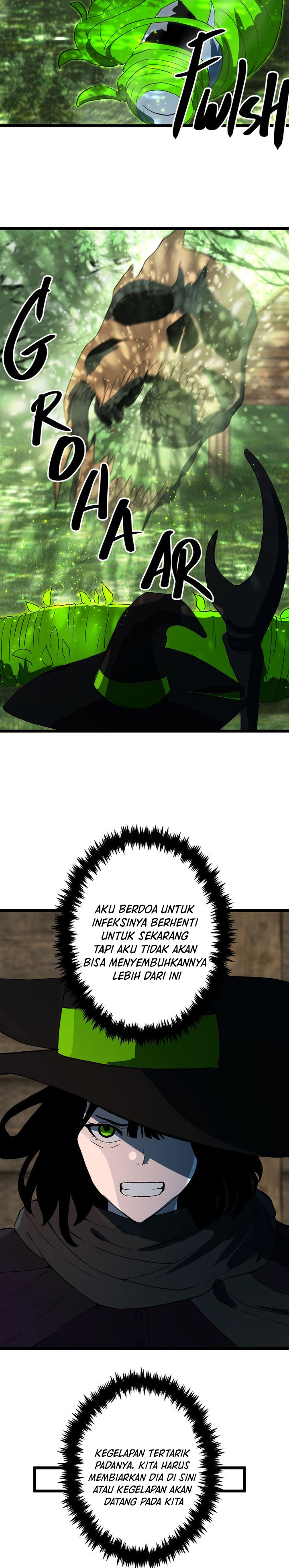 The Fallen