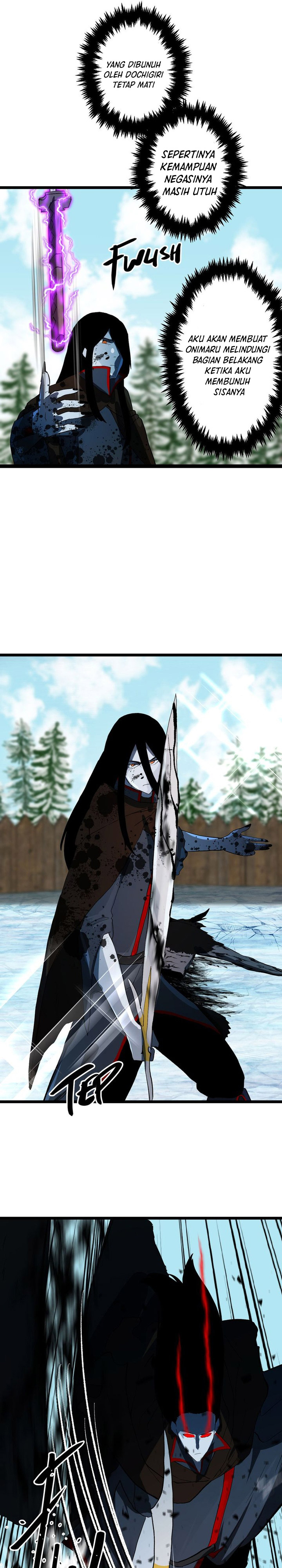 The Fallen
