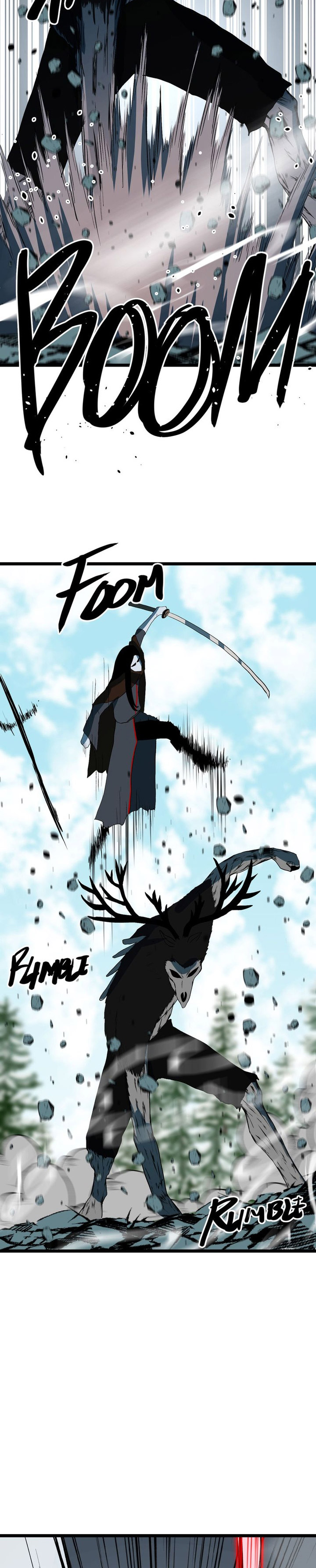 The Fallen
