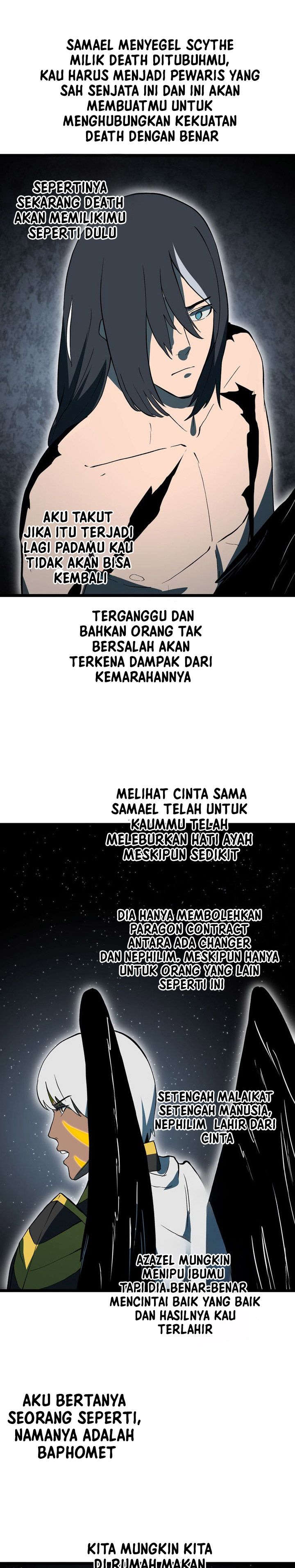 The Fallen