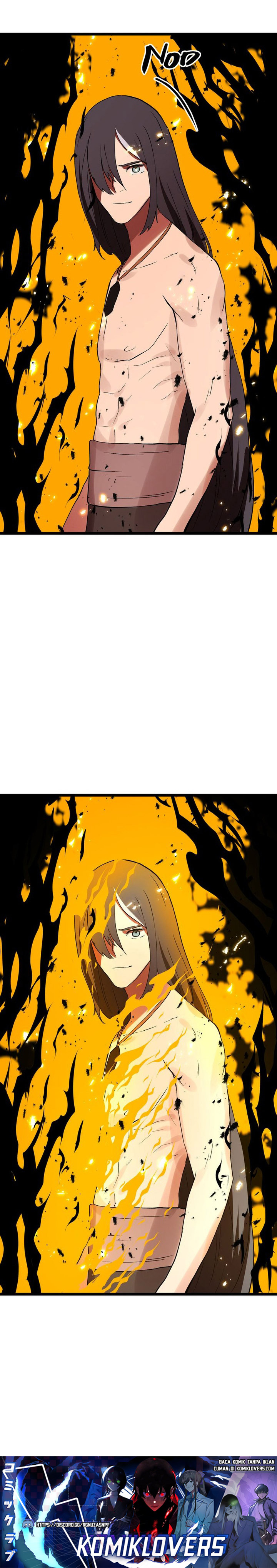 The Fallen