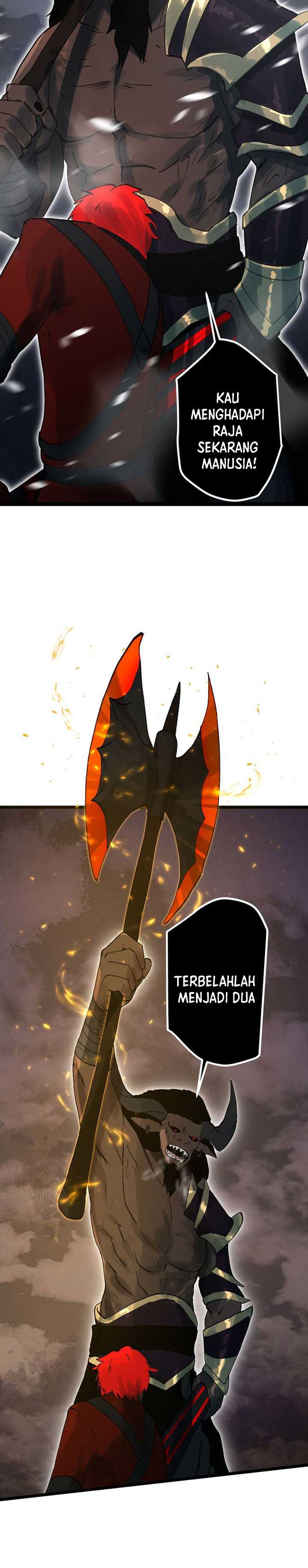The Fallen