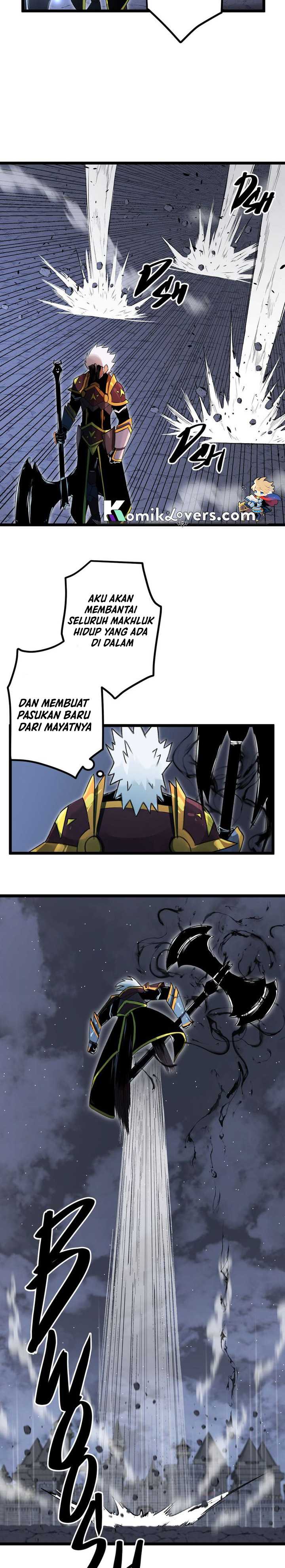 The Fallen