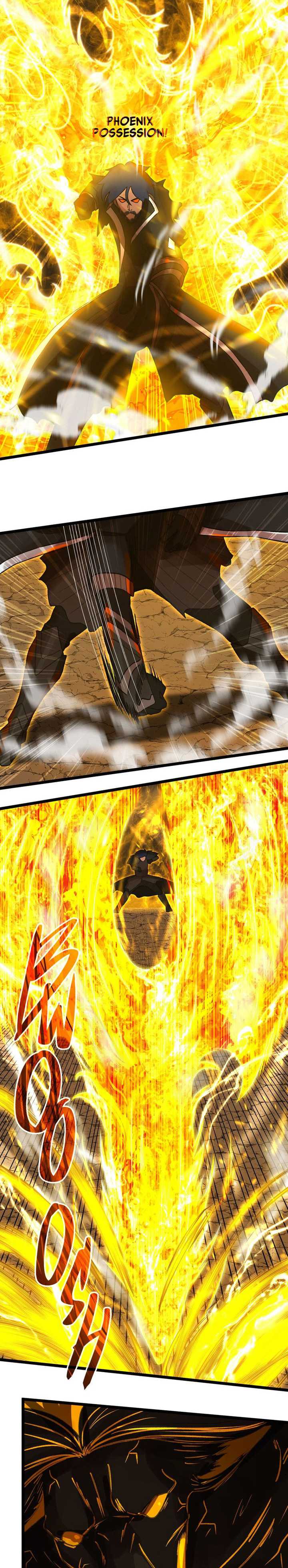 The Fallen