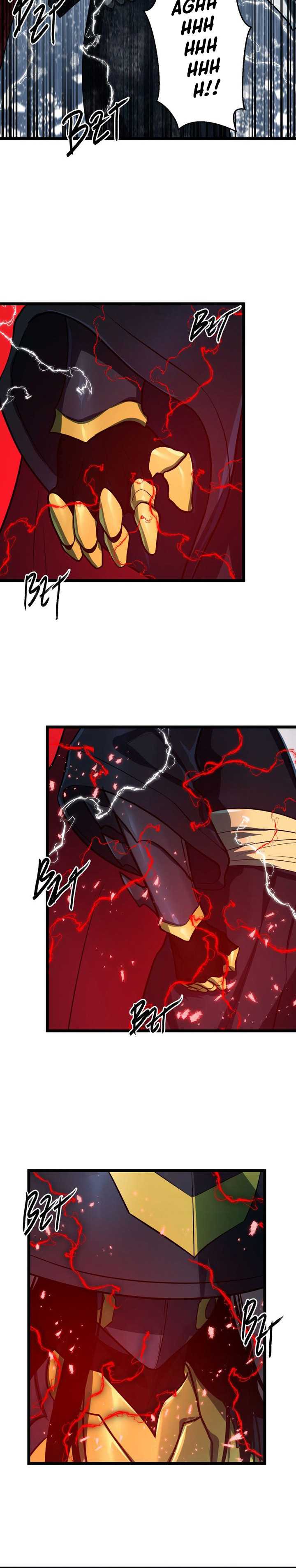 The Fallen