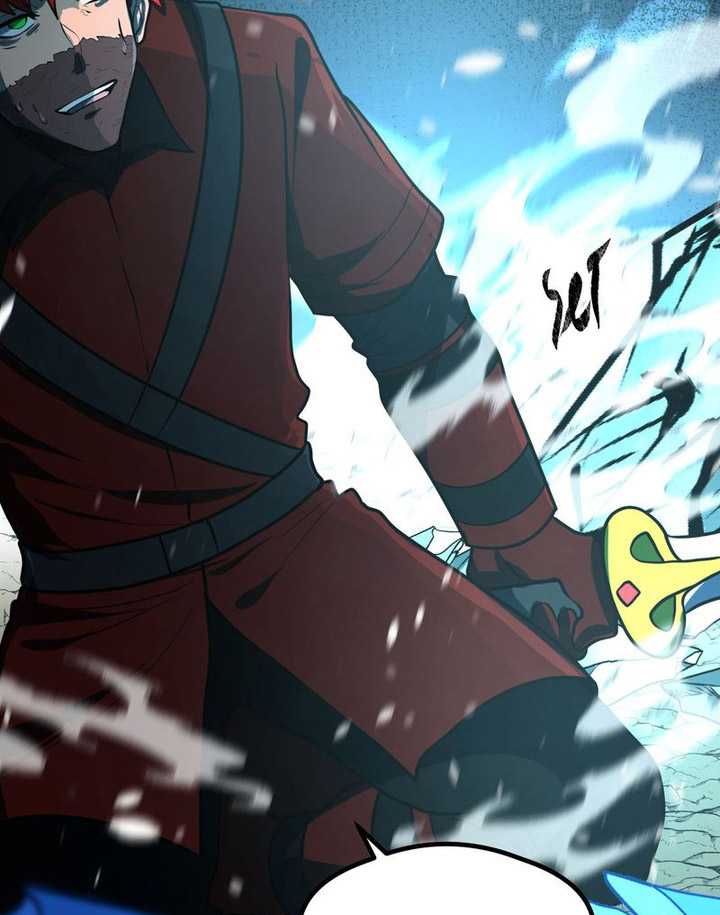 The Fallen