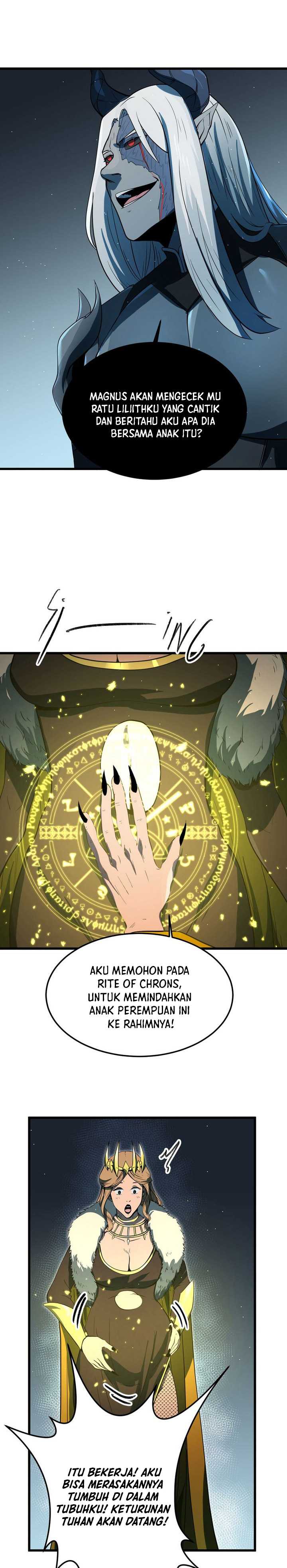 The Fallen