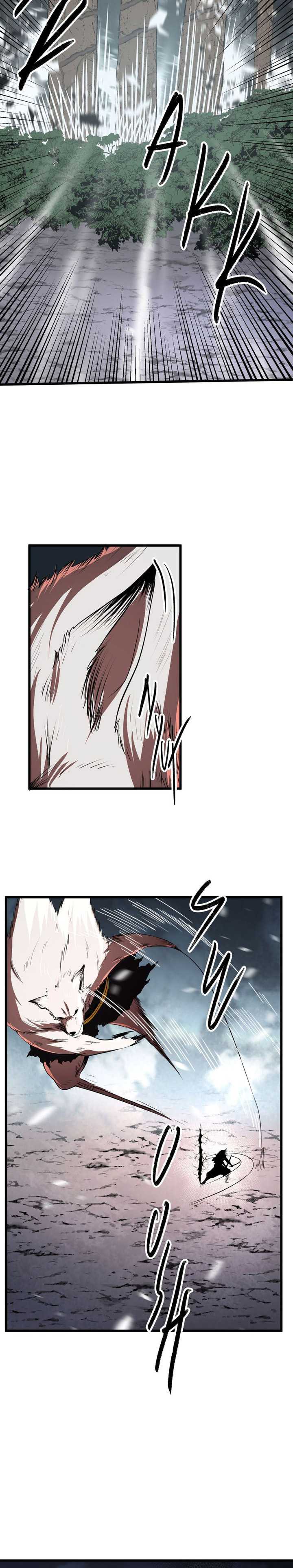 The Fallen