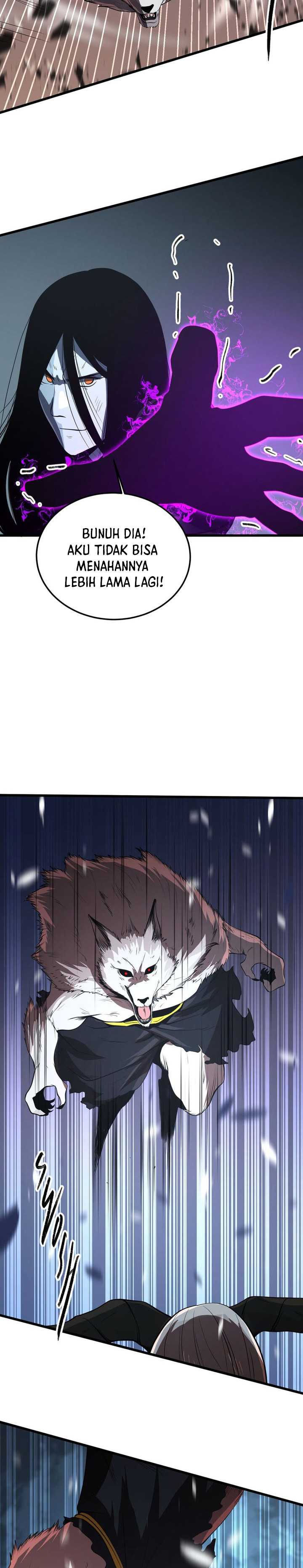 The Fallen