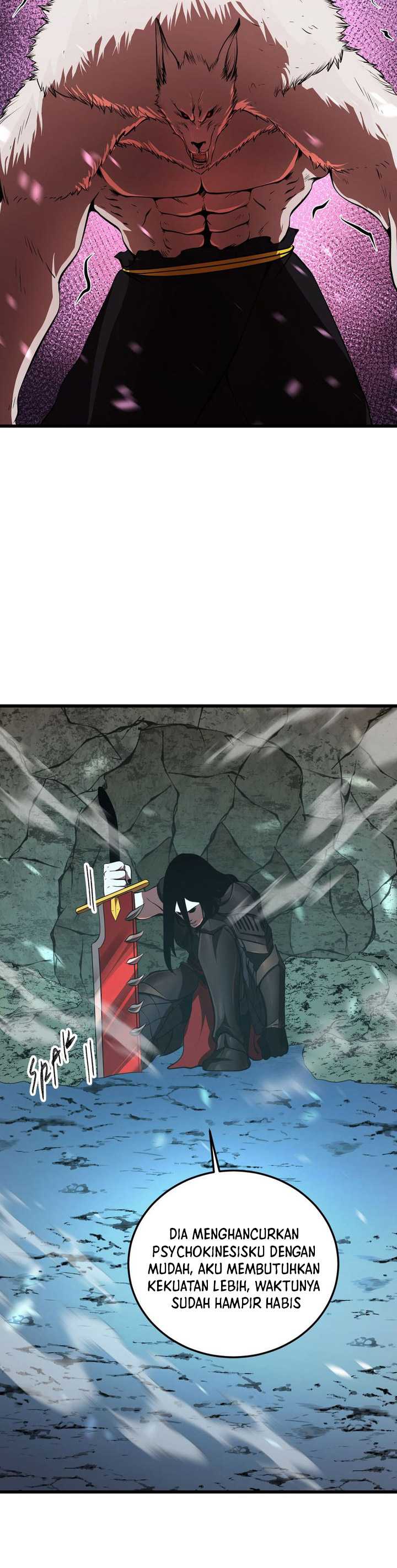 The Fallen