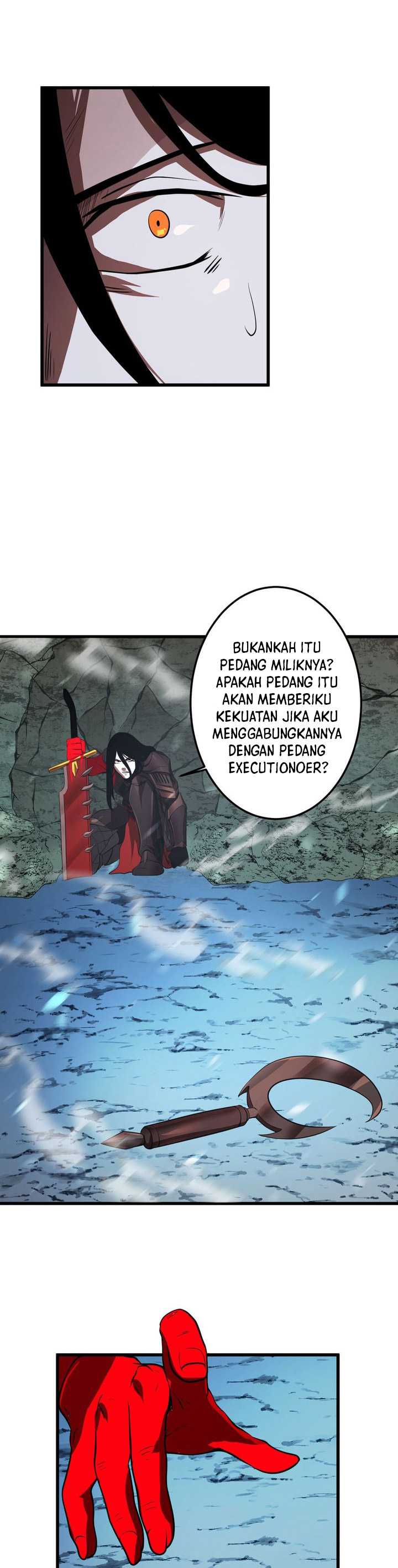 The Fallen