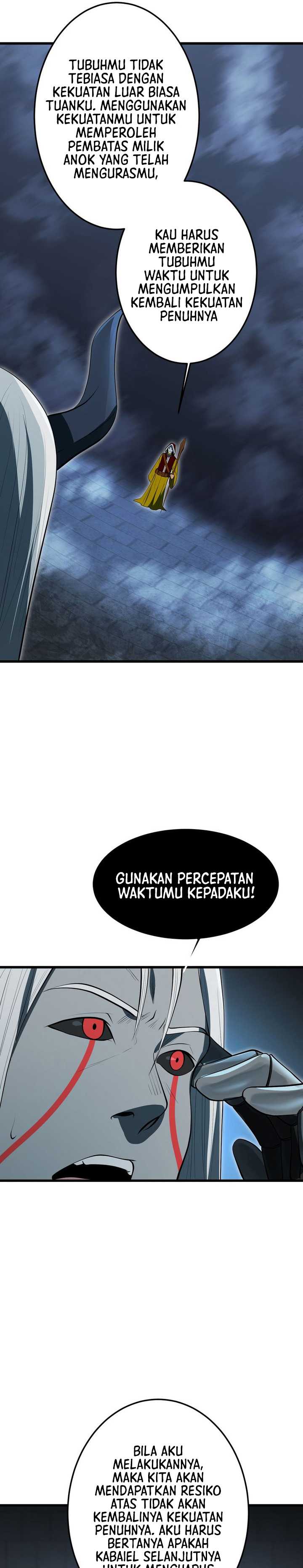The Fallen