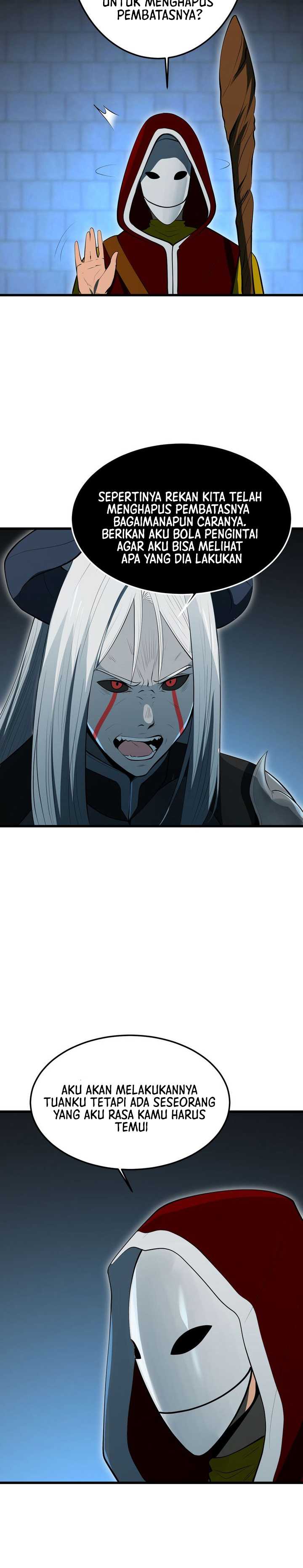 The Fallen