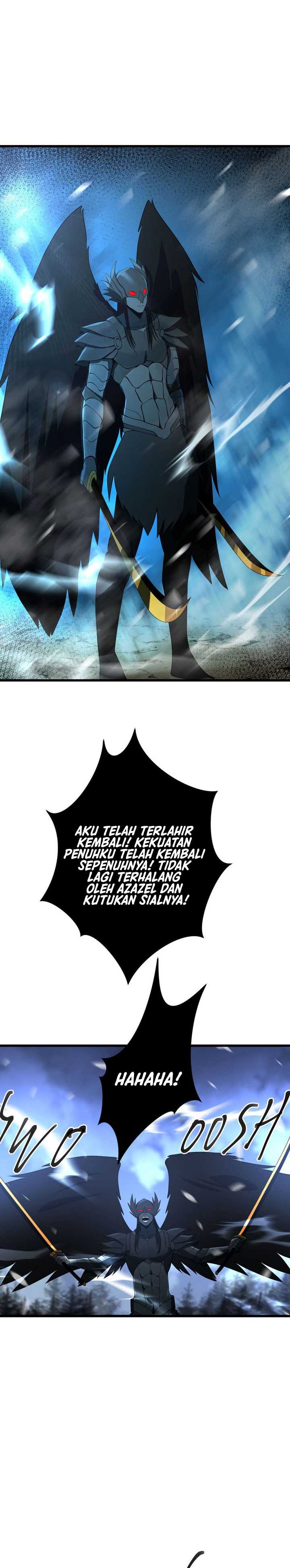 The Fallen