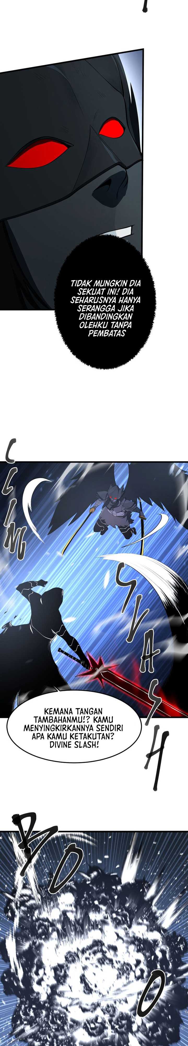 The Fallen