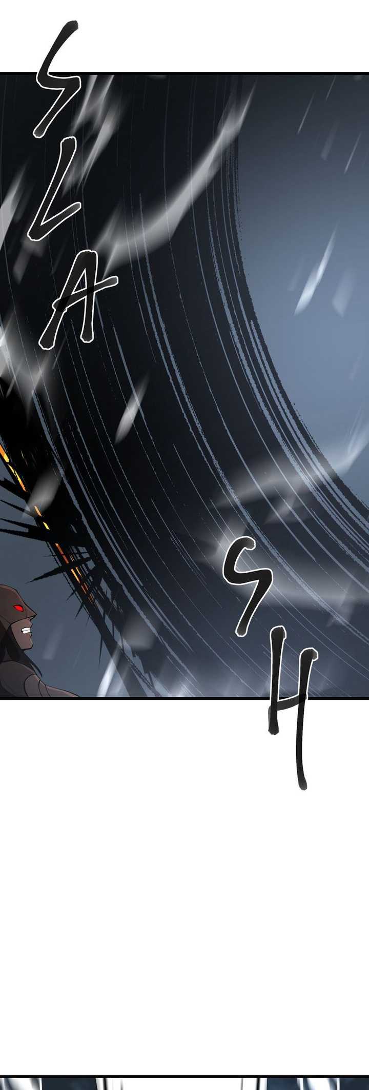 The Fallen