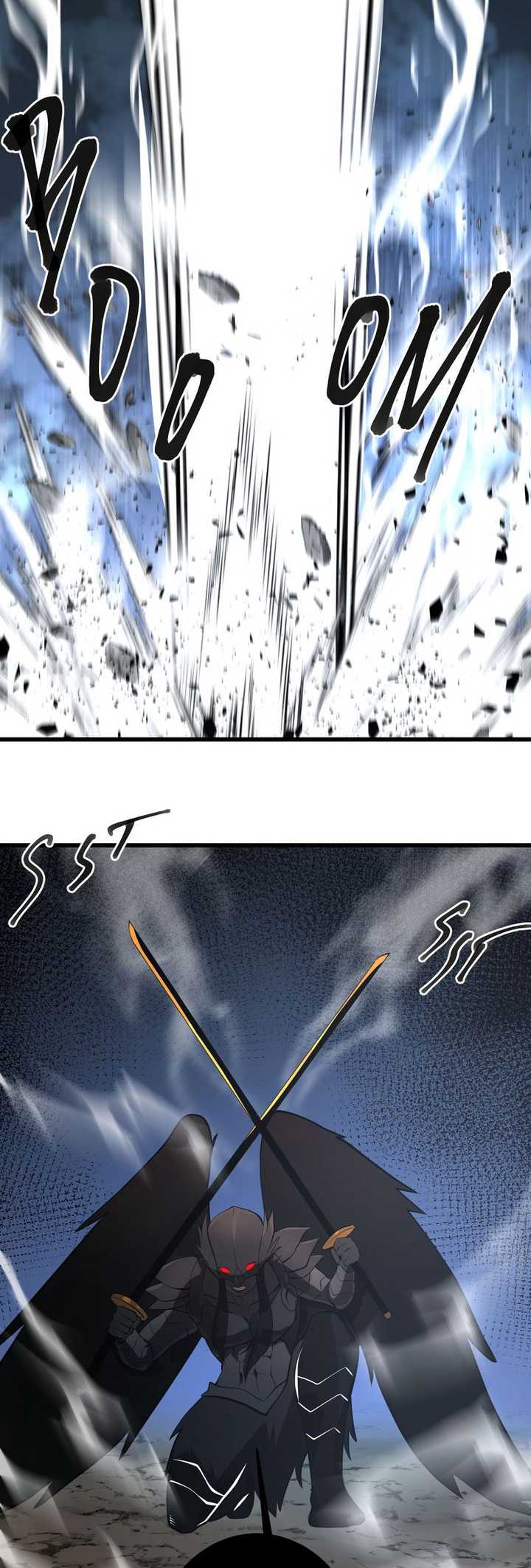 The Fallen