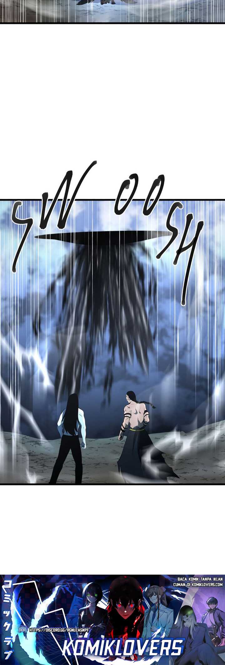 The Fallen