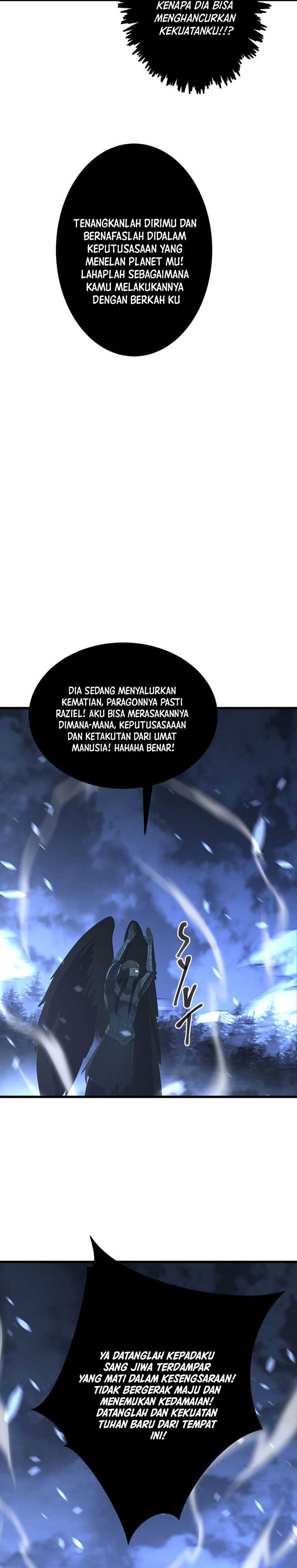 The Fallen