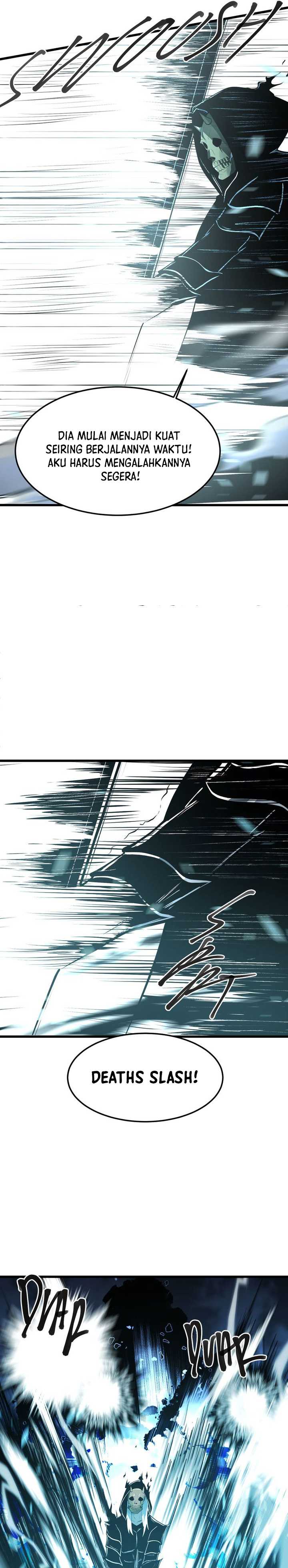 The Fallen