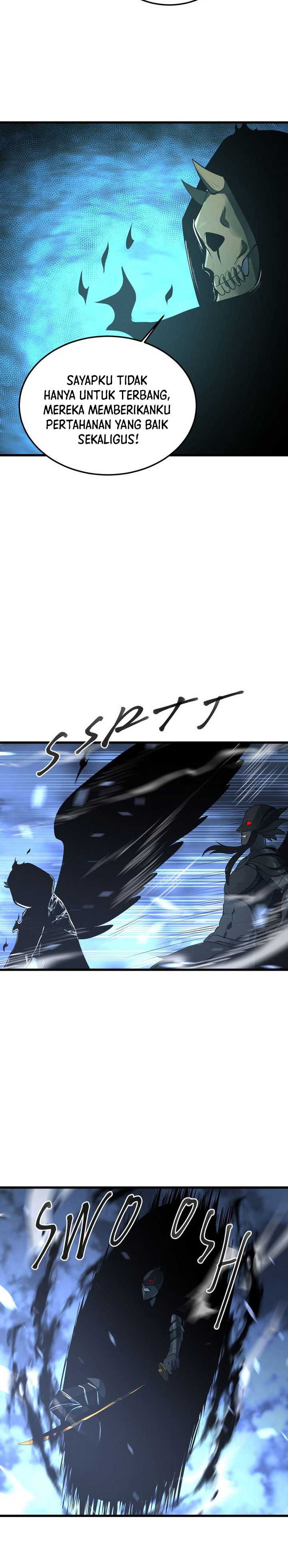 The Fallen