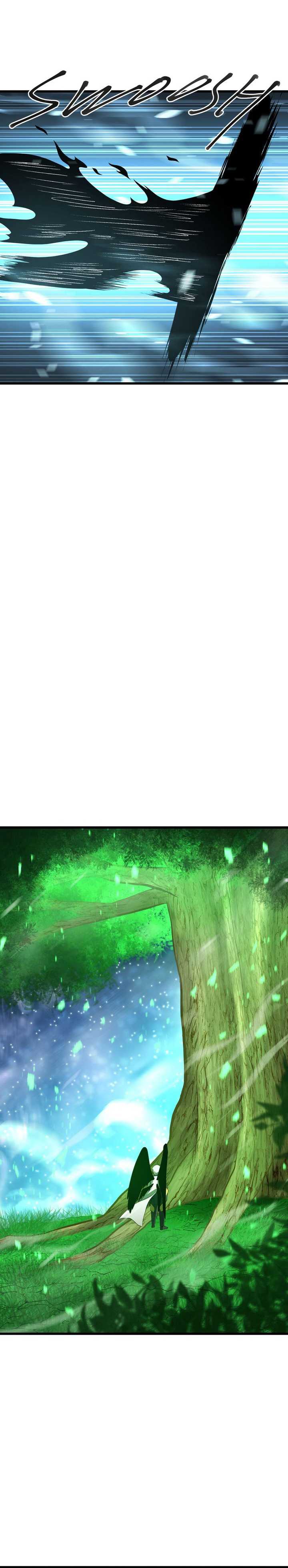 The Fallen