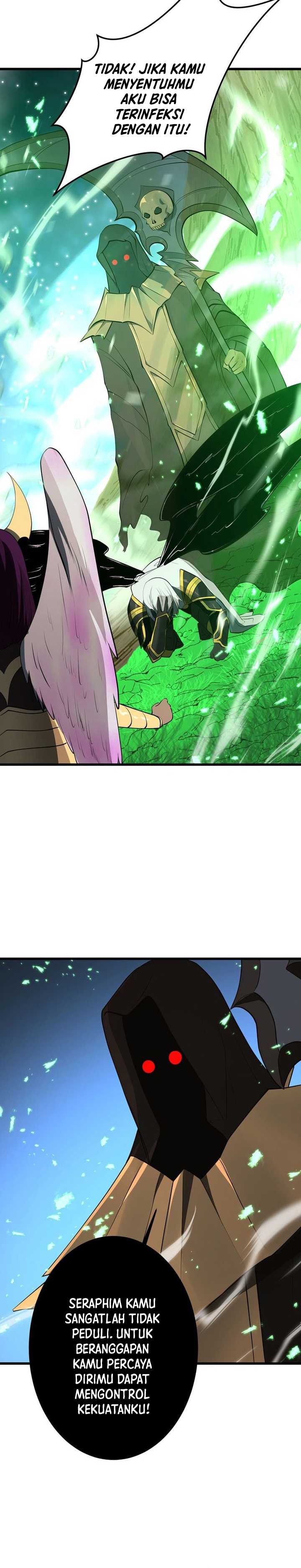 The Fallen