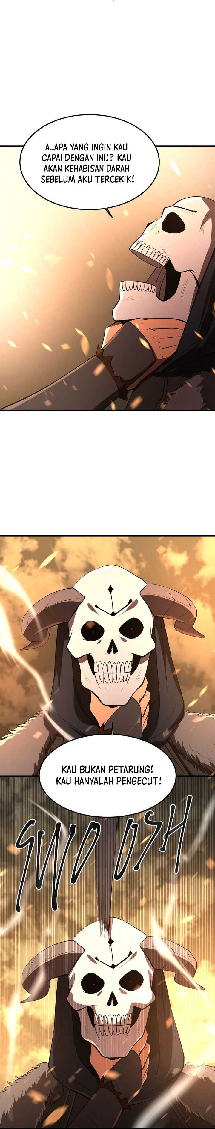 The Fallen