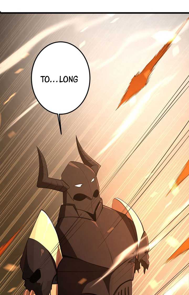 The Fallen