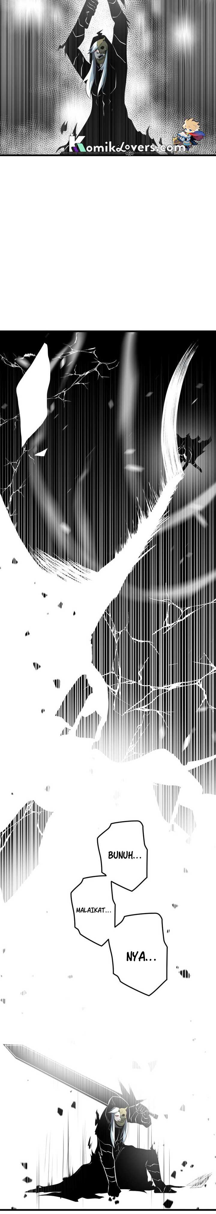 The Fallen