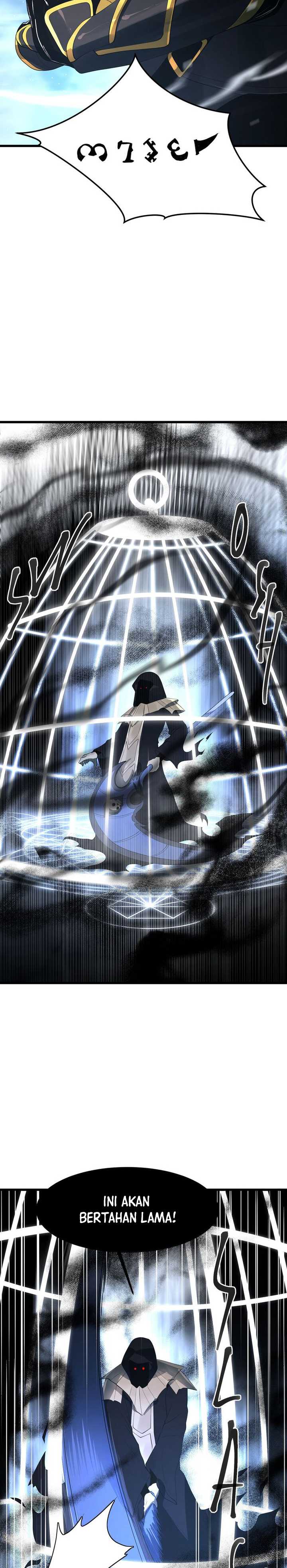 The Fallen