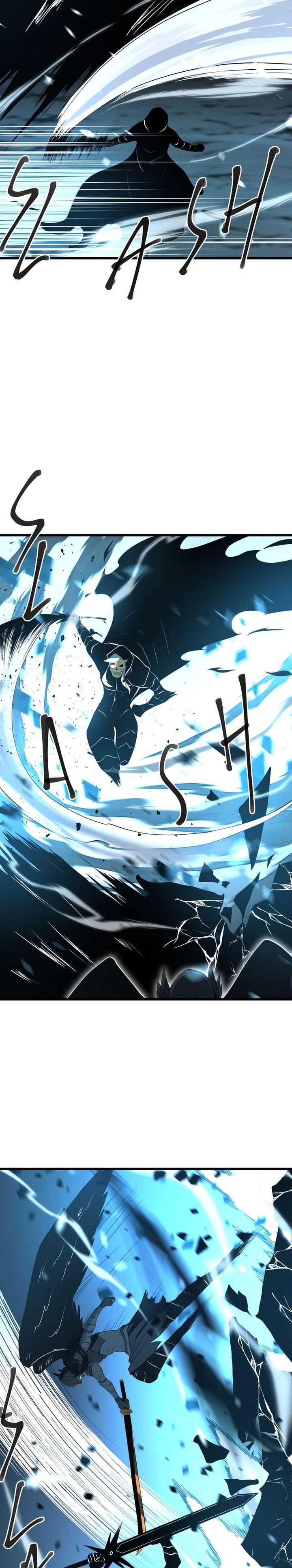 The Fallen