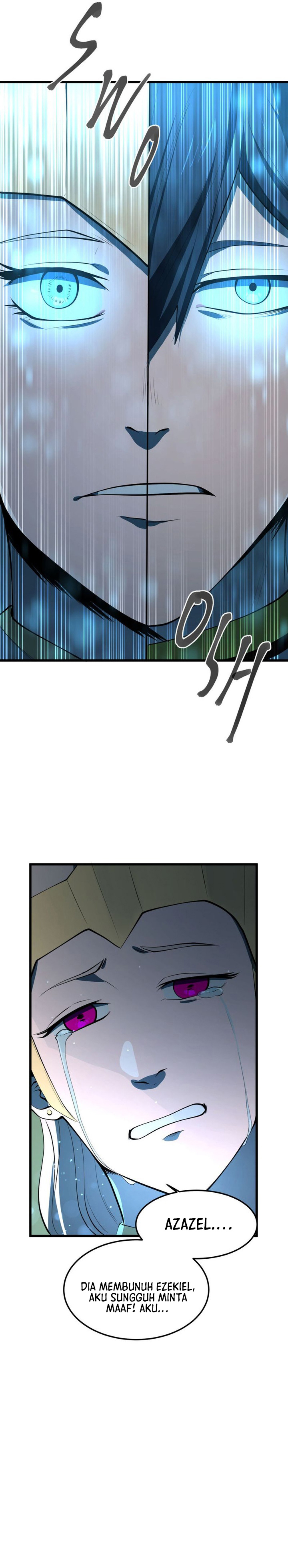The Fallen