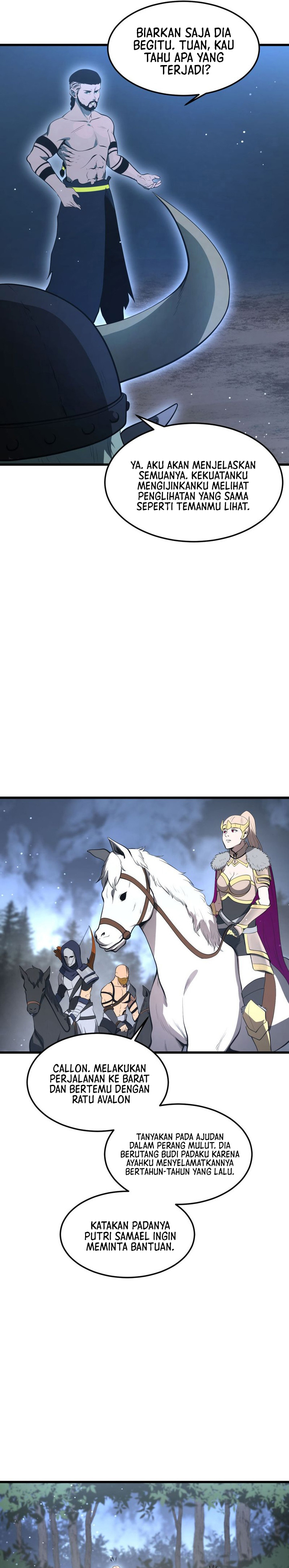 The Fallen
