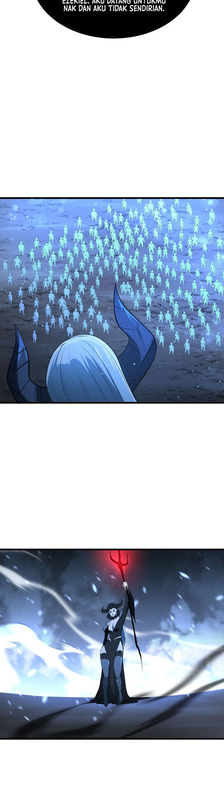 The Fallen