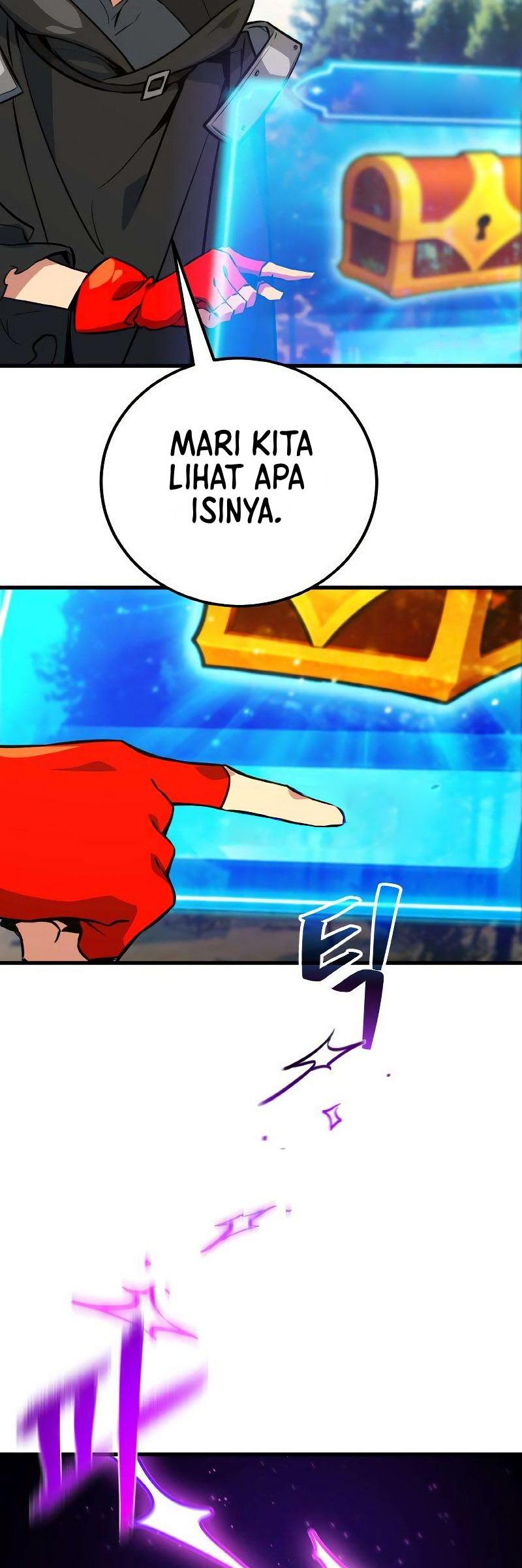 The Game’s Top Troll (The Game’s Greatest Troll)