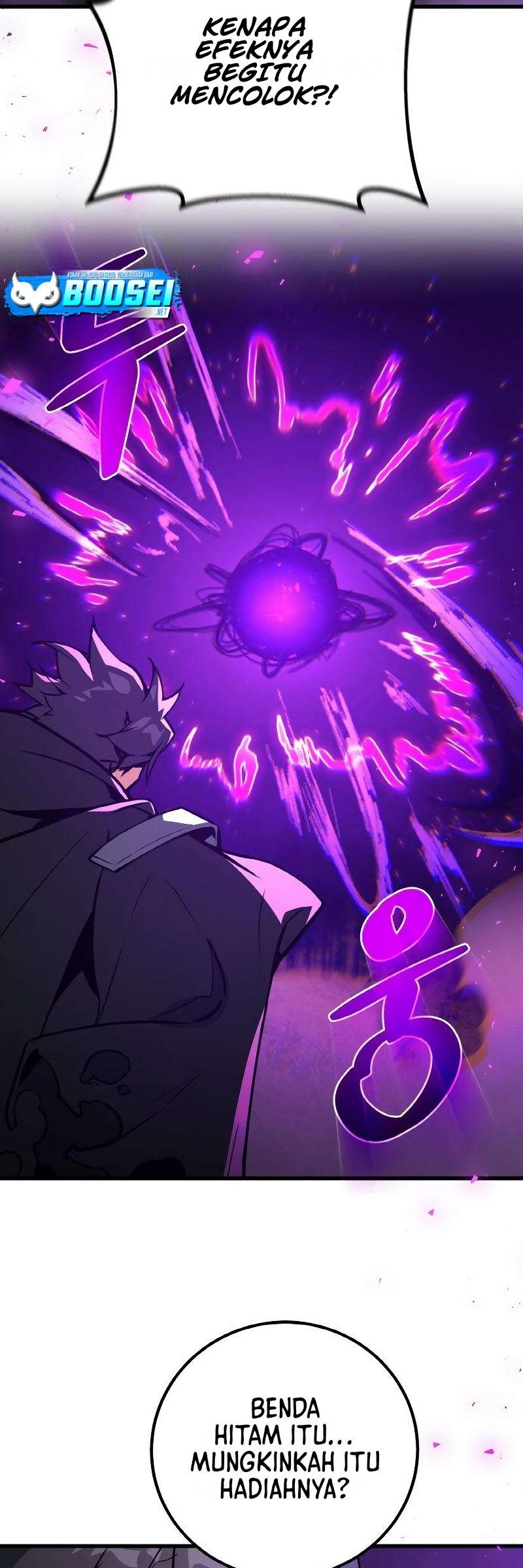 The Game’s Top Troll (The Game’s Greatest Troll)