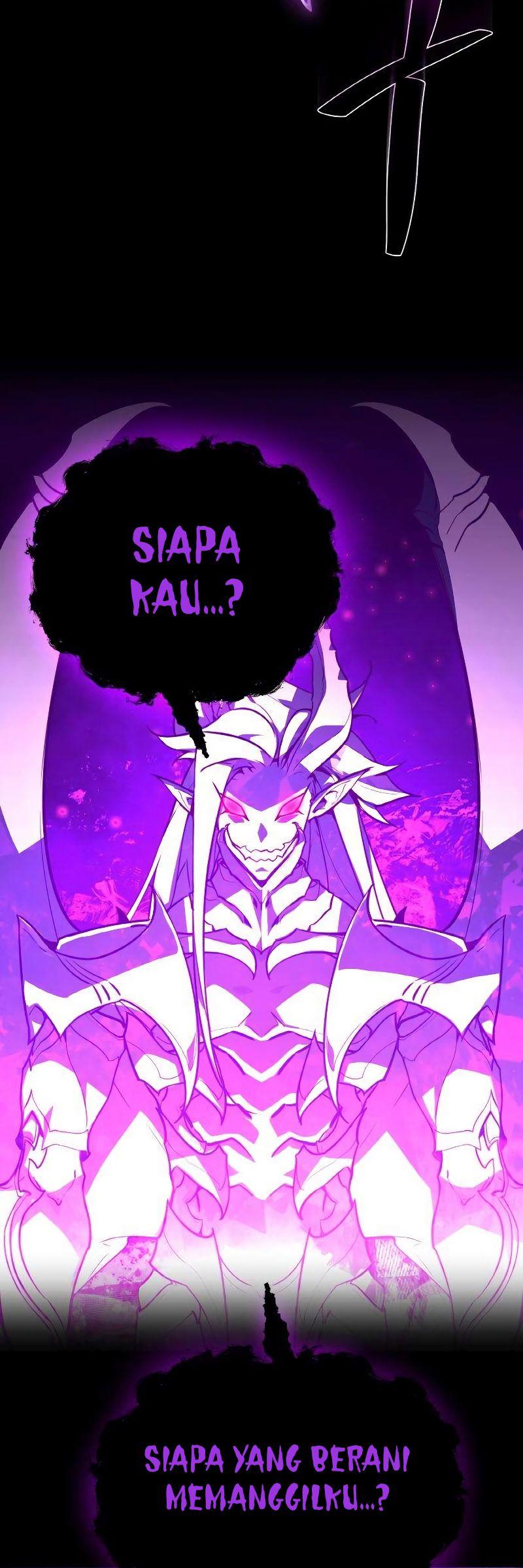 The Game’s Top Troll (The Game’s Greatest Troll)