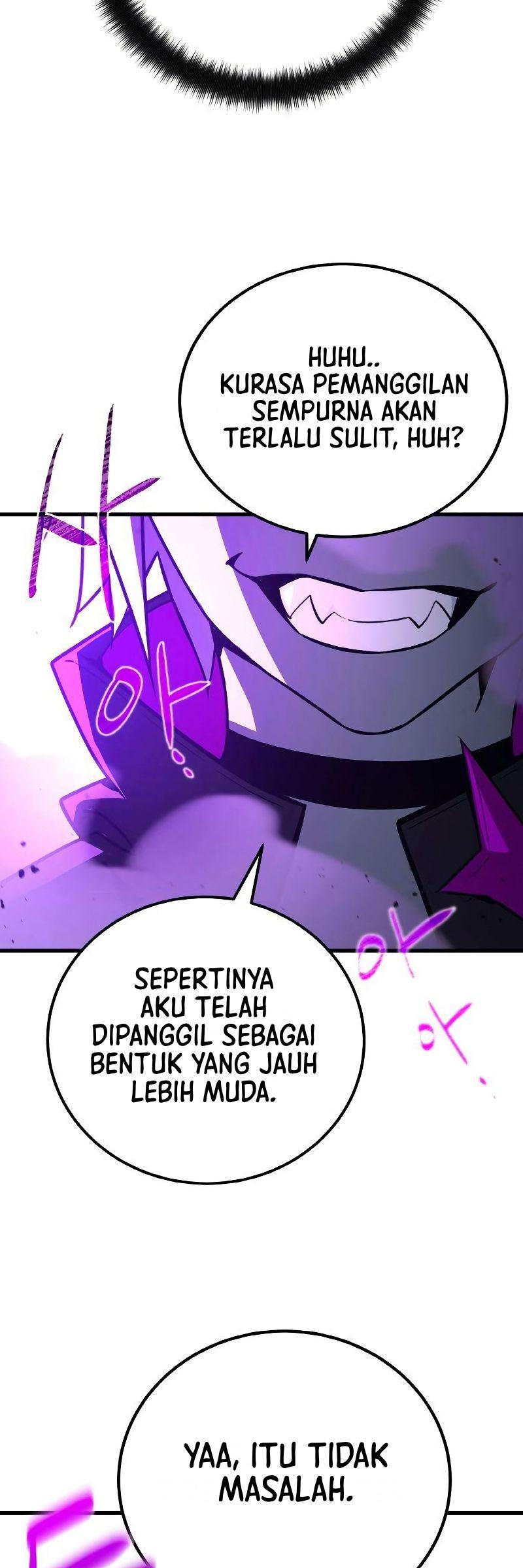 The Game’s Top Troll (The Game’s Greatest Troll)