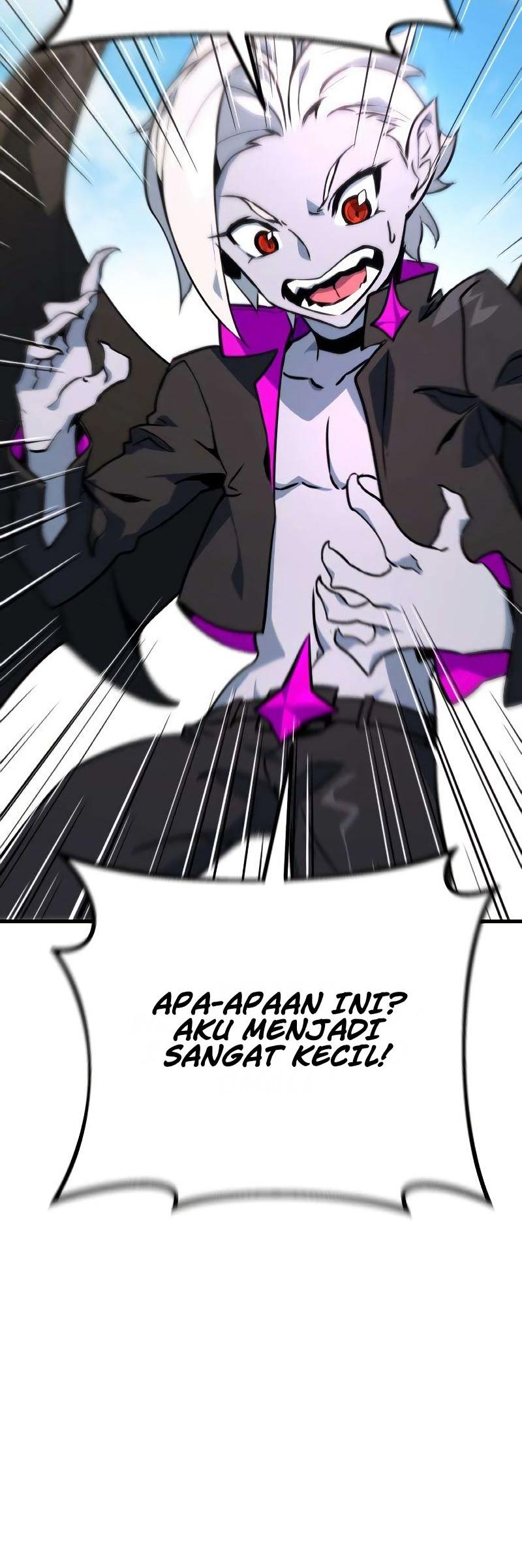 The Game’s Top Troll (The Game’s Greatest Troll)