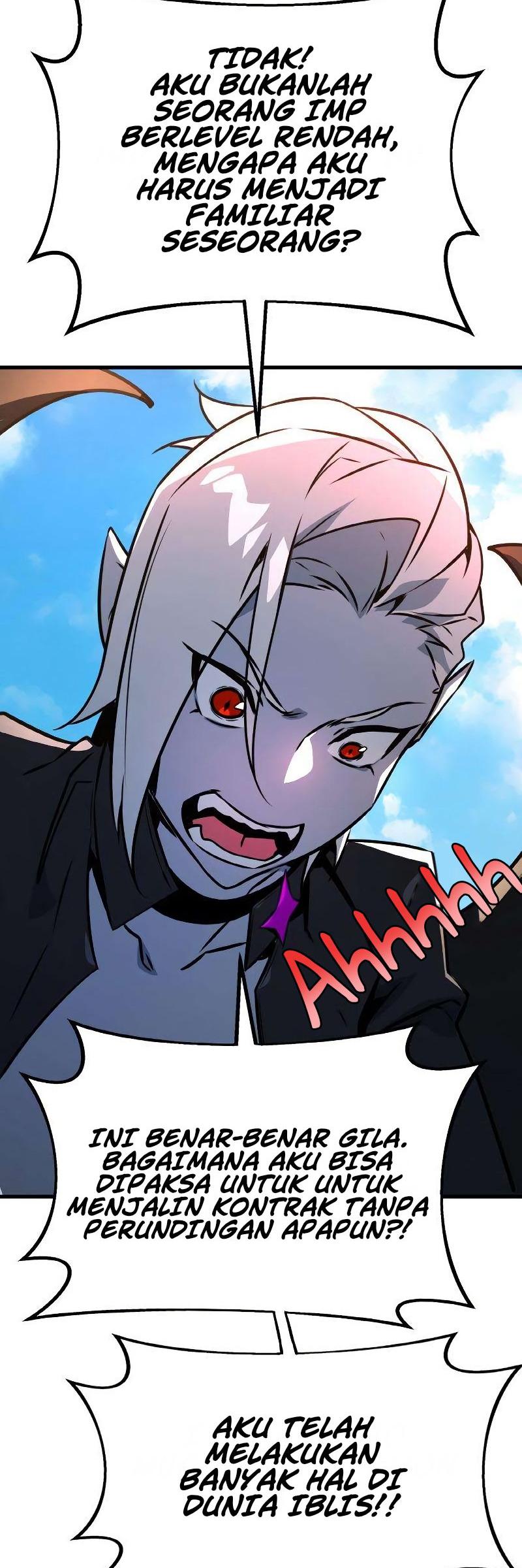 The Game’s Top Troll (The Game’s Greatest Troll)