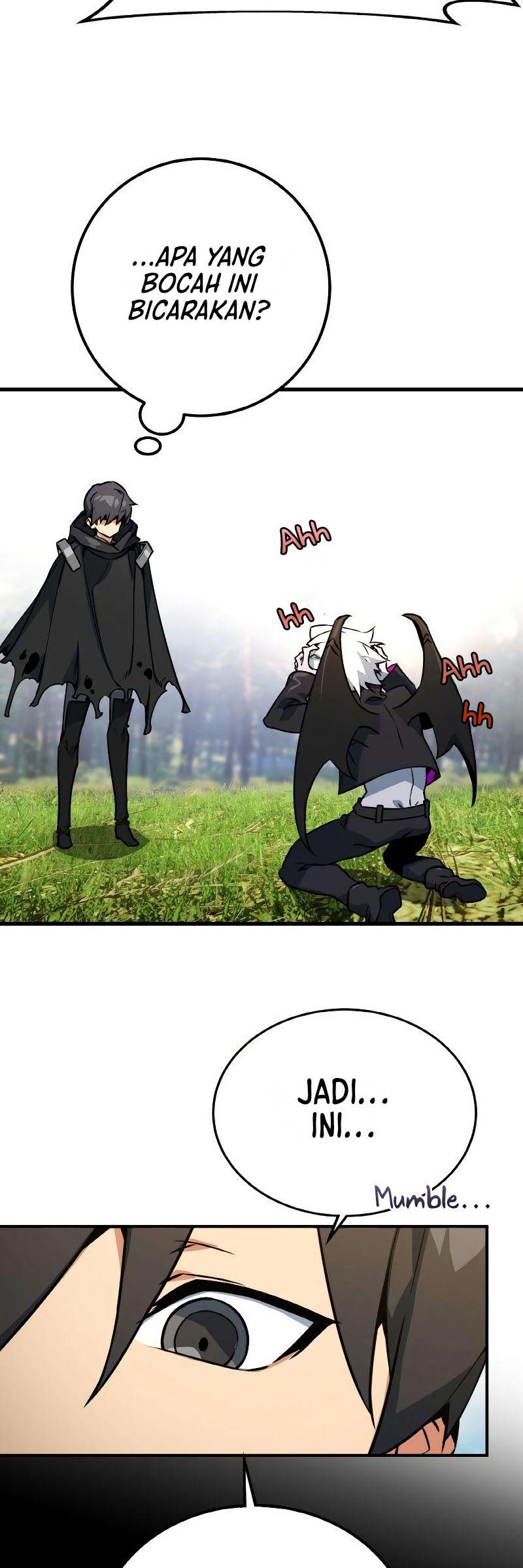 The Game’s Top Troll (The Game’s Greatest Troll)