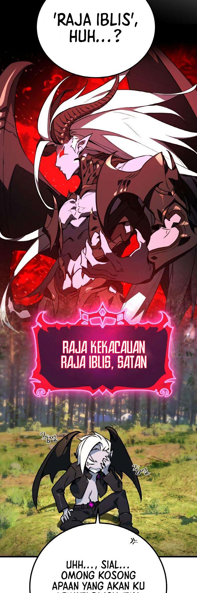 The Game’s Top Troll (The Game’s Greatest Troll)