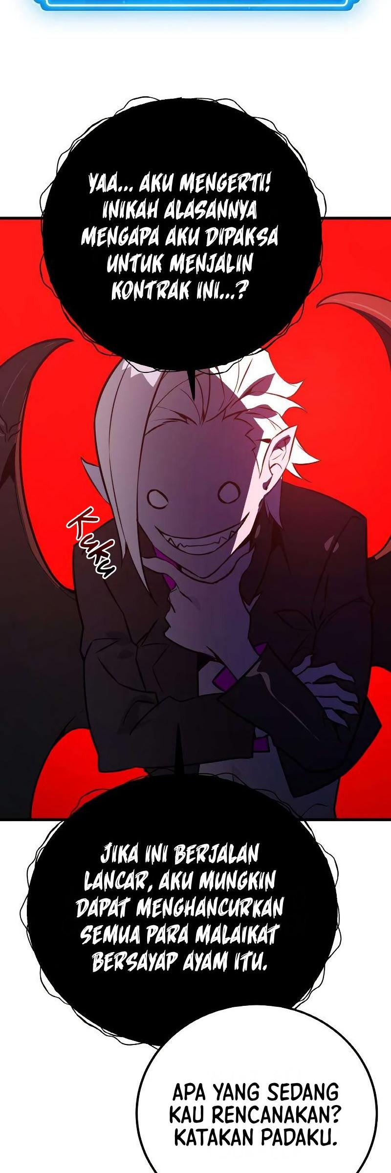 The Game’s Top Troll (The Game’s Greatest Troll)