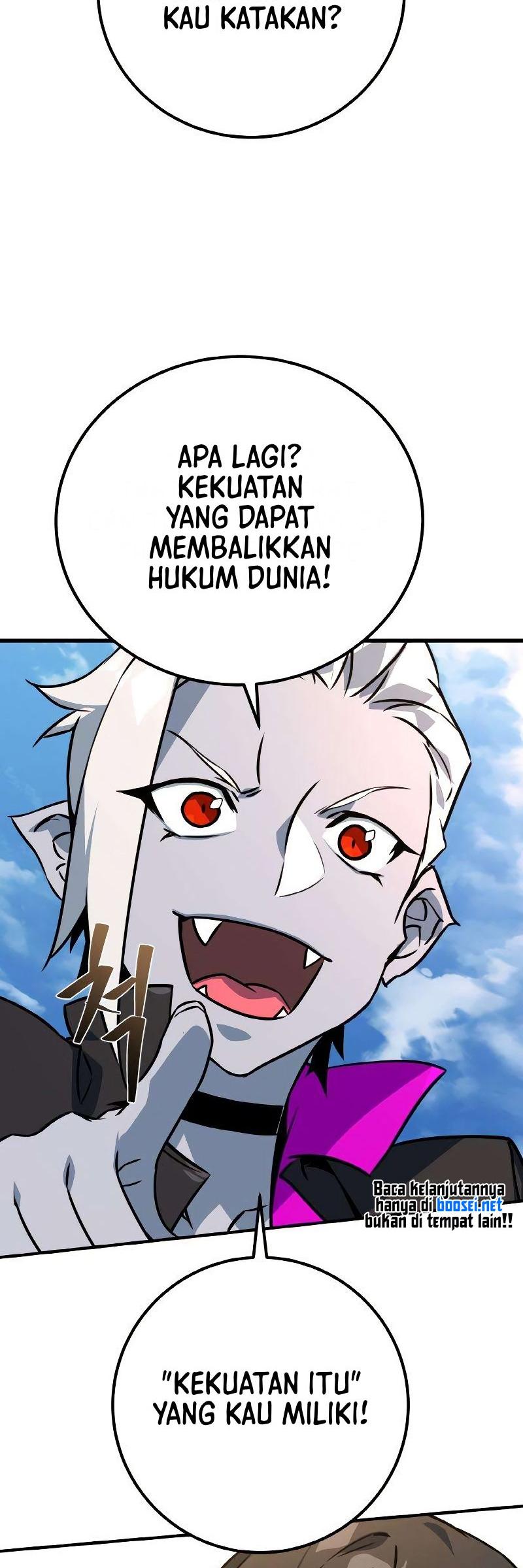 The Game’s Top Troll (The Game’s Greatest Troll)