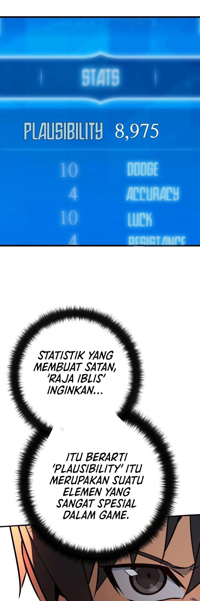 The Game’s Top Troll (The Game’s Greatest Troll)