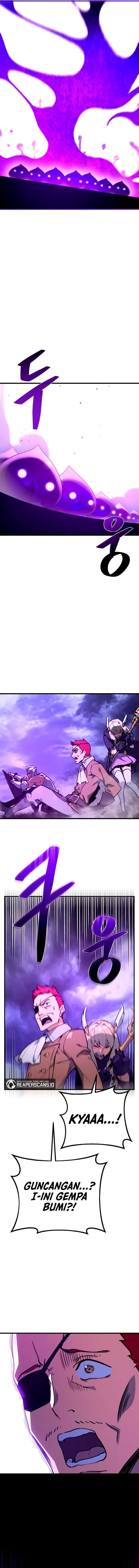 The Game’s Top Troll (The Game’s Greatest Troll)