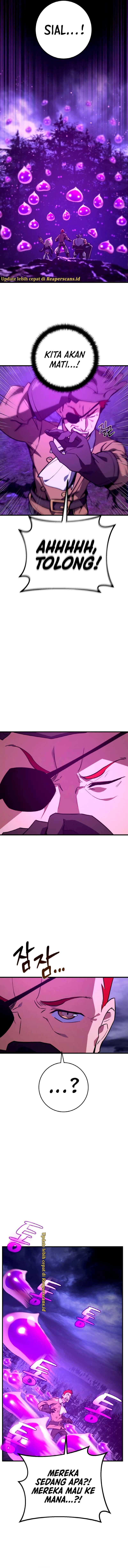 The Game’s Top Troll (The Game’s Greatest Troll)
