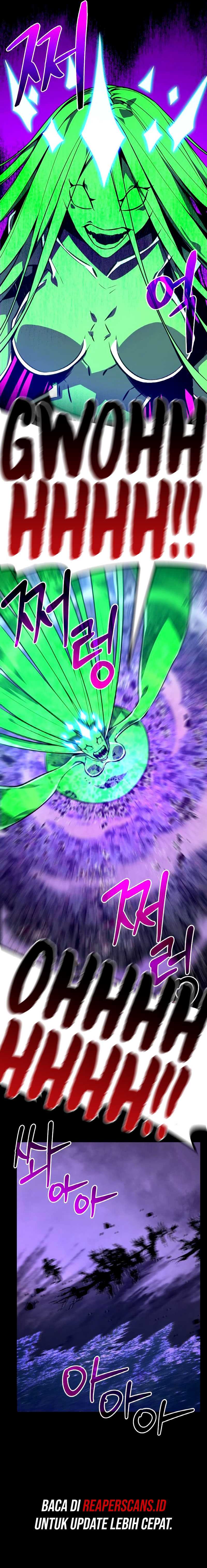 The Game’s Top Troll (The Game’s Greatest Troll)