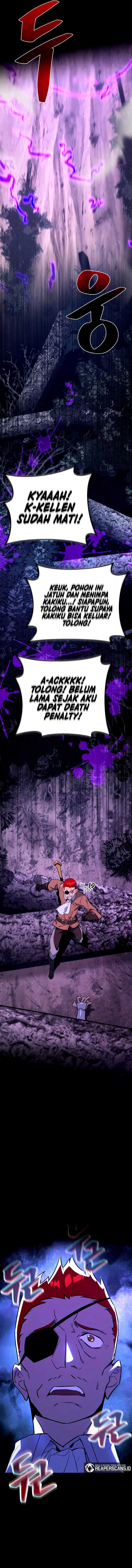 The Game’s Top Troll (The Game’s Greatest Troll)